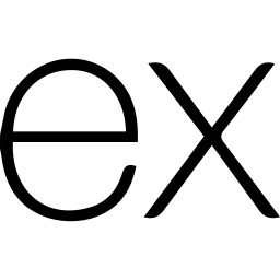 tech_icon