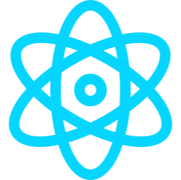 tech_icon