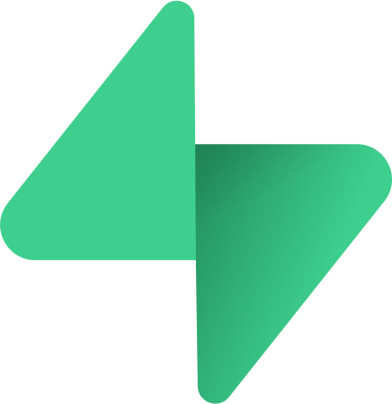 tech_icon